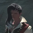 gamingsushiya