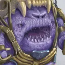 lhadnil