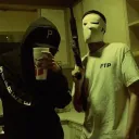 trenchcoatmafia2611