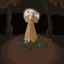 kirillamir