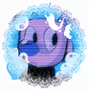 literallymugman avatar