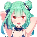 kimowota_imo