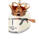 _kingtoaster_