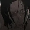 silenceki