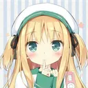 silenceki