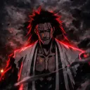 .warnut
