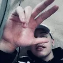 lucazz77_