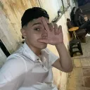 lucazz77_