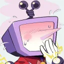 berrypog