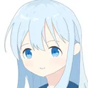 onnenai.cc