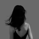 3._v3 avatar