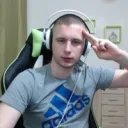 mateusz_21