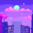 farhaniam avatar