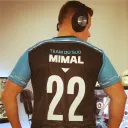 r2_mimal