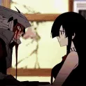 chamukito avatar