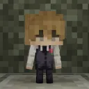 l3n0x