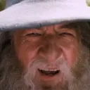 smiling_wizard