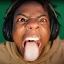 sachihiro