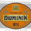 domko4488