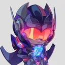 dev_nkp