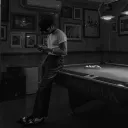 gentlemangambler