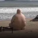 pilqo
