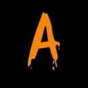 asiherca