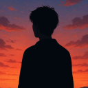 avatar 𝓛𝓲𝓧𝓲