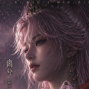 avatar 𝓛𝓲𝓧𝓲