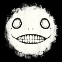 mohmed941