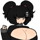 avatar puppykrisp