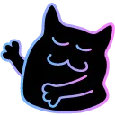 teaskat