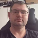 vracingnews