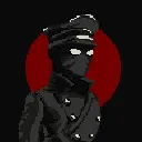 Аватар din0zavr1k0743