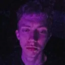 ddarnell avatar