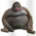 apetheone avatar