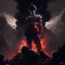 morgadozz