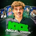 miguel_conde99
