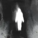 Аватар matya3235