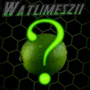 watlimes211