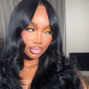 avatar ˚ʚ JA'NAE | BIG MAMA ᥫ᭡.