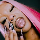 avatar ˚ʚ 𝐉𝐀'𝐍𝐀𝐄 𝐁𝐀𝐃𝐀𝐙𝐙 ᥫ᭡.