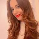 filipacarola