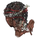 kalucious