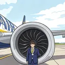 nalchikaviation