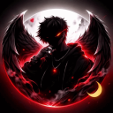 Avatar de Fenix