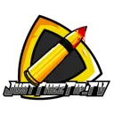 big_virg_304