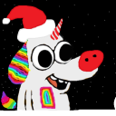 avatar UnicornMaster