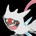 avatar UnicornMaster