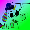 avatar UnicornMaster